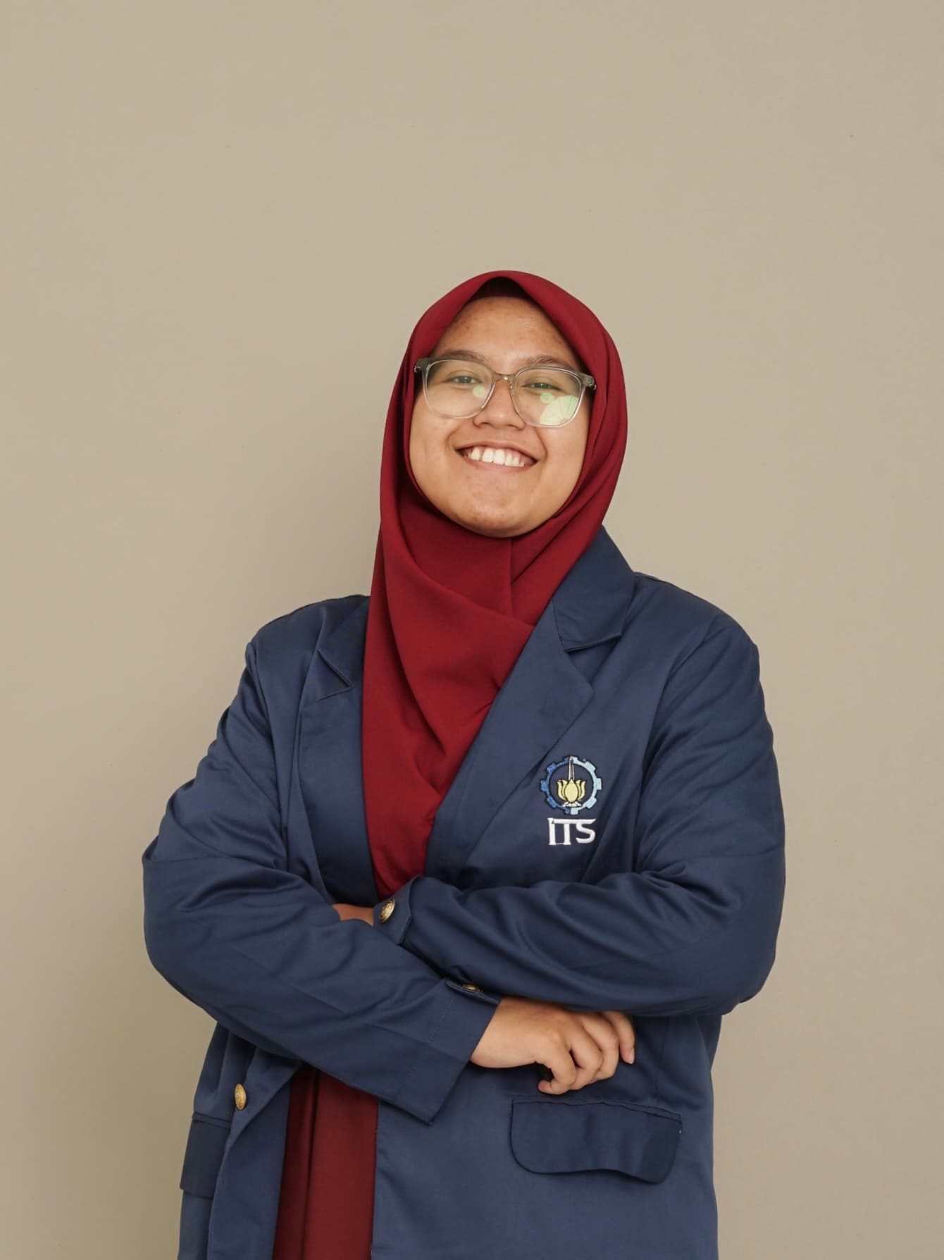 Azka Fauziyah